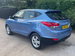Hyundai IX35 1.7 CRDi Style Euro 5 (s/s) 5dr 5dr Manual 2012
