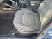 Hyundai IX35 1.7 CRDi Style Euro 5 (s/s) 5dr 5dr Manual 2012