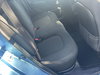 Hyundai IX35 1.7 CRDi Style Euro 5 (s/s) 5dr 5dr Manual 2026
