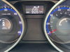 Hyundai IX35 1.7 CRDi Style Euro 5 (s/s) 5dr 5dr Manual 2026