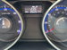 Hyundai IX35 1.7 CRDi Style Euro 5 (s/s) 5dr 5dr Manual 2012