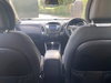 Hyundai IX35 1.7 CRDi Style Euro 5 (s/s) 5dr 5dr Manual 2026
