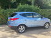 Hyundai IX35 1.7 CRDi Style Euro 5 (s/s) 5dr 5dr Manual 2012