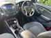 Hyundai IX35 1.7 CRDi Style Euro 5 (s/s) 5dr 5dr Manual 2012