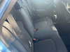Hyundai IX35 1.7 CRDi Style Euro 5 (s/s) 5dr 5dr Manual 2026
