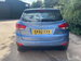 Hyundai IX35 1.7 CRDi Style Euro 5 (s/s) 5dr 5dr Manual 2012