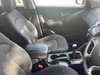 Hyundai IX35 1.7 CRDi Style Euro 5 (s/s) 5dr 5dr Manual 2026