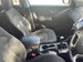 Hyundai IX35 1.7 CRDi Style Euro 5 (s/s) 5dr 5dr Manual 2012