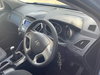 Hyundai IX35 1.7 CRDi Style Euro 5 (s/s) 5dr 5dr Manual 2026