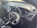 Hyundai IX35 1.7 CRDi Style Euro 5 (s/s) 5dr 5dr Manual 2012