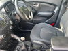 Hyundai IX35 1.7 CRDi Style Euro 5 (s/s) 5dr 5dr Manual 2026