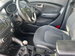 Hyundai IX35 1.7 CRDi Style Euro 5 (s/s) 5dr 5dr Manual 2012