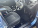 Hyundai IX35 1.7 CRDi Style Euro 5 (s/s) 5dr 5dr Manual 2012