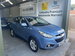Hyundai IX35 1.7 CRDi Style Euro 5 (s/s) 5dr 5dr Manual 2012