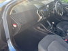 Hyundai IX35 1.7 CRDi Style Euro 5 (s/s) 5dr 5dr Manual 2026
