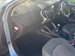 Hyundai IX35 1.7 CRDi Style Euro 5 (s/s) 5dr 5dr Manual 2012