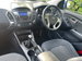 Hyundai IX35 1.7 CRDi Style Euro 5 (s/s) 5dr 5dr Manual 2012