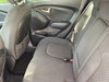 Hyundai IX35 1.7 CRDi Style Euro 5 (s/s) 5dr 5dr Manual 2026