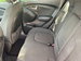 Hyundai IX35 1.7 CRDi Style Euro 5 (s/s) 5dr 5dr Manual 2012