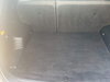Hyundai IX35 1.7 CRDi Style Euro 5 (s/s) 5dr 5dr Manual 2026
