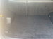 Hyundai IX35 1.7 CRDi Style Euro 5 (s/s) 5dr 5dr Manual 2012