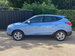 Hyundai IX35 1.7 CRDi Style Euro 5 (s/s) 5dr 5dr Manual 2012