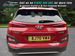 Hyundai Kona 64kWh Premium SE Auto 5dr (7kW Charger) 5dr Automatic 2020