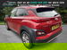 Hyundai Kona 64kWh Premium SE Auto 5dr (7kW Charger) 5dr Automatic 2020