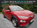 Hyundai Kona 64kWh Premium SE Auto 5dr (7kW Charger) 5dr Automatic 2020
