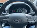 Hyundai Kona 64kWh Premium SE Auto 5dr (7kW Charger) 5dr Automatic 2020