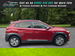 Hyundai Kona 64kWh Premium SE Auto 5dr (7kW Charger) 5dr Automatic 2020