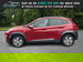 Hyundai Kona 64kWh Premium SE Auto 5dr (7kW Charger) 5dr Automatic 2020