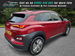 Hyundai Kona 64kWh Premium SE Auto 5dr (7kW Charger) 5dr Automatic 2020