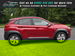 Hyundai Kona 64kWh Premium SE Auto 5dr (7kW Charger) 5dr Automatic 2020