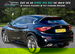 Infiniti Q30 1.6T City Black Euro 6 (s/s) 5dr 5dr Manual 2017