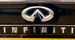 Infiniti Q30 1.6T City Black Euro 6 (s/s) 5dr 5dr Manual 2017