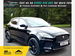 Jaguar E-PACE 2.0 P250 R-Dynamic SE Auto AWD Euro 6 (s/s) 5dr 5dr Automatic 2018