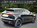 Jaguar E-PACE 2.0 P250 R-Dynamic SE Auto AWD Euro 6 (s/s) 5dr 5dr Automatic 2018