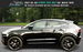 Jaguar E-PACE 2.0 P250 R-Dynamic SE Auto AWD Euro 6 (s/s) 5dr 5dr Automatic 2018