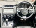 Jaguar E-PACE 2.0 P250 R-Dynamic SE Auto AWD Euro 6 (s/s) 5dr 5dr Automatic 2018