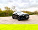 Jaguar E-PACE 2.0 P250 R-Dynamic SE Auto AWD Euro 6 (s/s) 5dr 5dr Automatic 2018