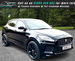 Jaguar E-PACE 2.0 P250 R-Dynamic SE Auto AWD Euro 6 (s/s) 5dr 5dr Automatic 2018