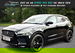 Jaguar E-PACE 2.0 P250 R-Dynamic SE Auto AWD Euro 6 (s/s) 5dr 5dr Automatic 2018
