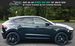 Jaguar E-PACE 2.0 P250 R-Dynamic SE Auto AWD Euro 6 (s/s) 5dr 5dr Automatic 2018