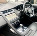 Jaguar E-PACE 2.0 P250 R-Dynamic SE Auto AWD Euro 6 (s/s) 5dr 5dr Automatic 2018