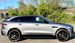 Jaguar F-PACE 2.0 P250i R-Dynamic Black Auto AWD Euro 6 (s/s) 5dr 5dr Automatic 2022