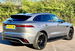 Jaguar F-PACE 2.0 P250i R-Dynamic Black Auto AWD Euro 6 (s/s) 5dr 5dr Automatic 2022