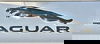 Jaguar F-PACE 2.0 P250i R-Dynamic Black Auto AWD Euro 6 (s/s) 5dr 5dr Automatic 2025