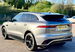 Jaguar F-PACE 2.0 P250i R-Dynamic Black Auto AWD Euro 6 (s/s) 5dr 5dr Automatic 2022