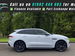 Jaguar F-PACE 2.0 P300 300 Sport Auto AWD Euro 6 (s/s) 5dr 5dr Automatic 2019